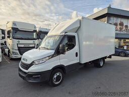 Iveco Daily 35 C 14