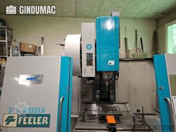 Feeler FV-800A