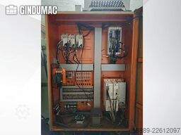 Feeler FV-800A