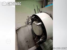 Feeler FV-800A