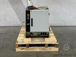 ABB IRB 6620-150/2.2