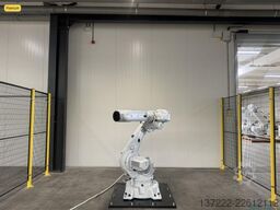 ABB IRB 6620-150/2.2