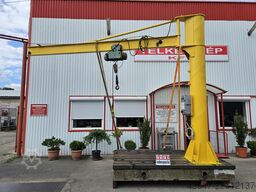 BALCANCAR T10350