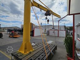 BALCANCAR T10350