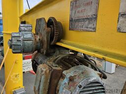 BALCANCAR T10350