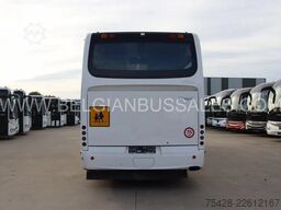 Iveco Crossway 10,8m / Airco
