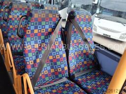 Iveco Crossway 10,8m / Airco