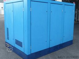 CompAir L200