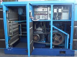 CompAir L200