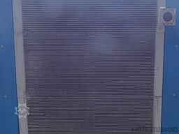 CompAir L200