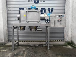 J. Engelsmann VIRO 300-800-4571-ST/FTA