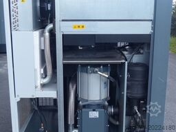 Atlas Copco GA75VSD+FF