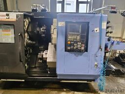 DOOSAN PUMA TT1500SY