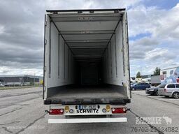 Schmitz Cargobull Dryfreight Standard