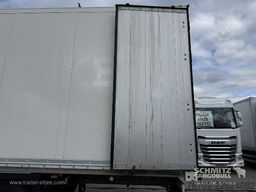 Schmitz Cargobull Dryfreight Standard