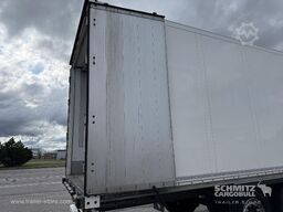Schmitz Cargobull Dryfreight Standard