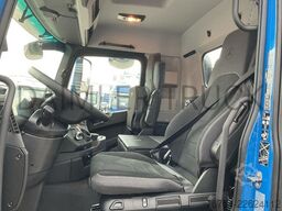 Mercedes-Benz Arocs 3253 K 8x4/4 Meiller TRIGENIUS Bordmatik