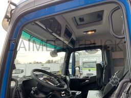 Mercedes-Benz Arocs 3253 K 8x4/4 Meiller TRIGENIUS Bordmatik
