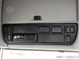 DAF XF 480 FT SSC + MX-BREAK + 545l TANK