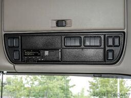 DAF XF 480 FT SSC LOW DECK + MX-BREAK