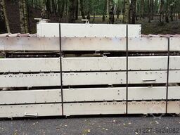 unbekannt Rollenbreite 600 mm