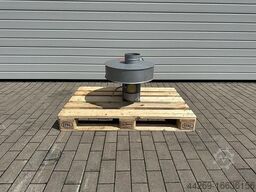 Spänex 