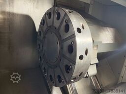 HAAS ST-20