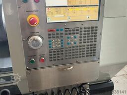 HAAS ST-20