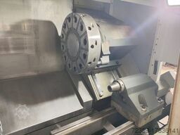 HAAS ST-20