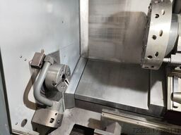 SANISA GmbH SANISA GmbH SANISA GmbH