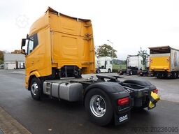 DAF XG+ 530 Skylight/Intarder/Hydr./PTO/Alcoa/257tkm
