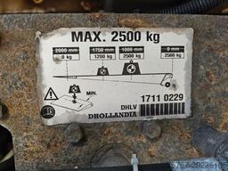 Bumex Spółka z ograniczoną odpowiedzialnością Bumex Spółka z ograniczoną odpowiedzialnością Bumex Spółka z ograniczoną odpowiedzialnością