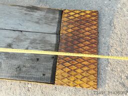 Gottfried Joos Maschinenfabrik GmbH & Co. KG Gottfried Joos Maschinenfabrik GmbH & Co. KG Gottfried Joos Maschinenfabrik GmbH & Co. KG