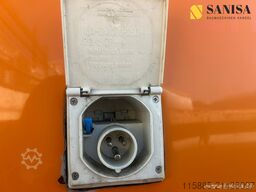 SAMSTAG MaschinenTechnik GmbH SAMSTAG MaschinenTechnik GmbH SAMSTAG MaschinenTechnik GmbH