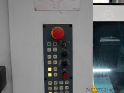 TORNOS DECO Sigma 20s