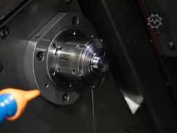 Dostal Maschinenbau GmbH Dostal Maschinenbau GmbH Dostal Maschinenbau GmbH