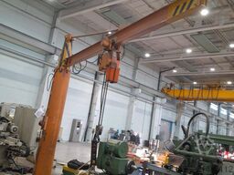 B.E. van der Sluis & Zn B.E. van der Sluis & Zn B.E. van der Sluis & Zn