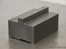 unbekannt Falzhöhe 3 mm