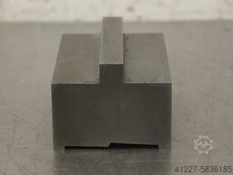 unbekannt Falzhöhe 3 mm