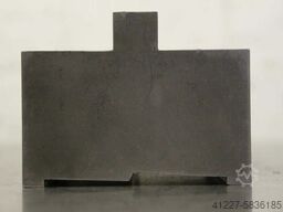 unbekannt Falzhöhe 3 mm
