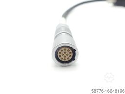  Micro-Epsilon optonNCDT Laser-Wegsensor ILD2300