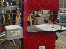 primultini tk 900