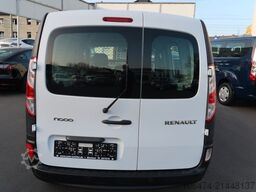 RENAULT Kangoo Rapid Extra #