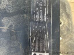 Crown WP2315