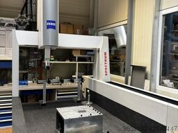 ZEISS SYS;SPECTRUM,10/16/6,U-STONE