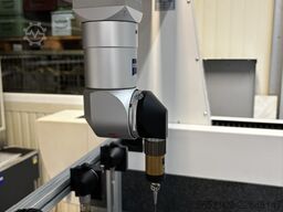 ZEISS SYS;SPECTRUM,10/16/6,U-STONE