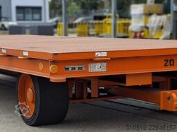 Multi-Trans VAL 725