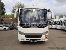 Otokar Navigo T / Airco / Euro 6 / 7,8m