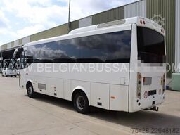 Otokar Navigo T / Airco / Euro 6 / 7,8m
