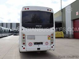 Otokar Navigo T / Airco / Euro 6 / 7,8m